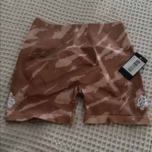 Darcsport shorts medium